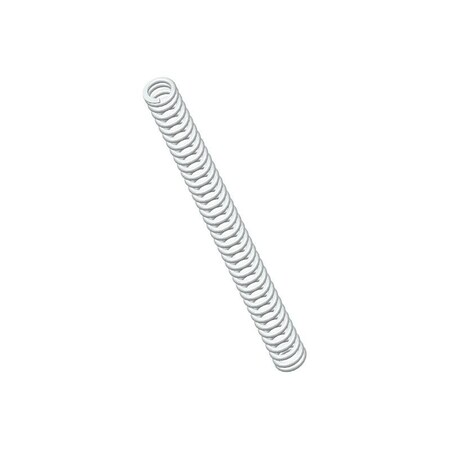 Approved Vendor Compression Spring, O= .120, L= 1.50, W= .020 G409959449